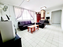 Blk 613 Hougang Avenue 8 (Hougang), HDB 4 Rooms #581402951
